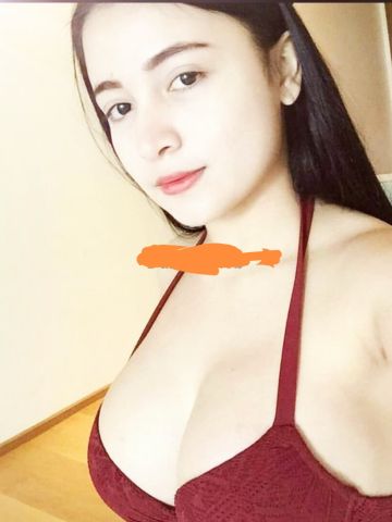 Далия